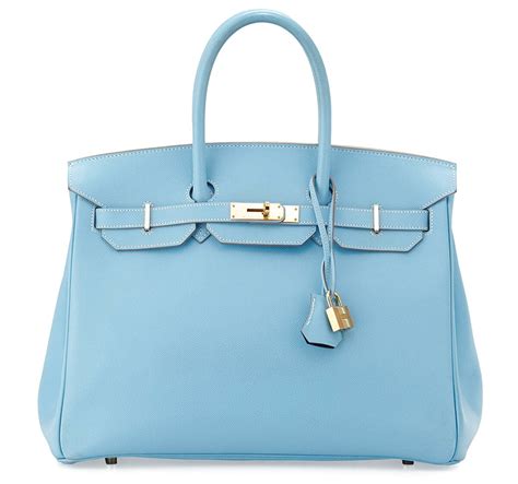 hermes bags for sale uk|hermes uk online shop.